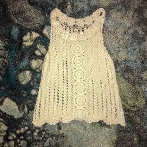 🙋‍♀️Beach Babe Cover Up 🌸